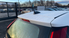 Toyota Aygo X 1.0 VVT-i Pure 5dr Auto Petrol Hatchback